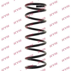 Arc suspensie KYB RA3499