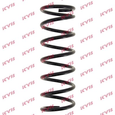 ARC SUSPENSIE KYB RA3499 - Compatibil cu NISSAN