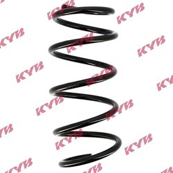 Arc suspensie KYB RA3501