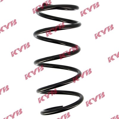 Arc suspensie KYB RA3501