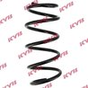 Arc suspensie KYB RA3501