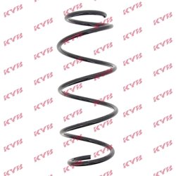 Arc suspensie KYB RA3502