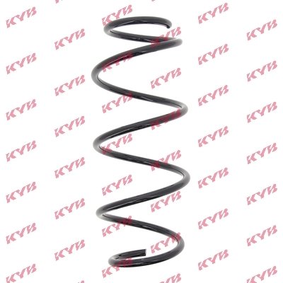 ARC SUSPENSIE KYB RA3502 - Compatibil cu RENAULT