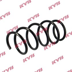 Arc suspensie KYB RA3501