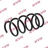 Arc suspensie KYB RA3501