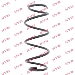 Arc suspensie KYB RA3503