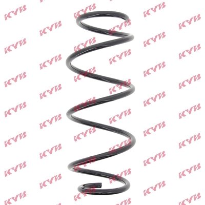 ARC SUSPENSIE KYB RA3503 - Compatibil cu RENAULT