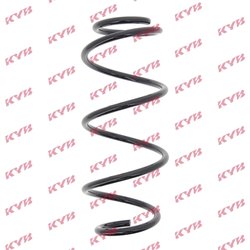 ARC SUSPENSIE KYB RA3504 - Compatibil cu RENAULT