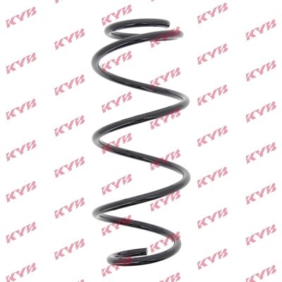 Arc suspensie KYB RA3504