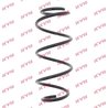 Arc suspensie KYB RA3504