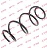 Arc suspensie KYB RA3504