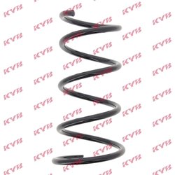 Arc suspensie KYB RA3507