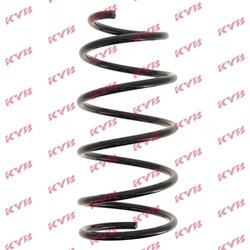 Arc suspensie KYB RA3508