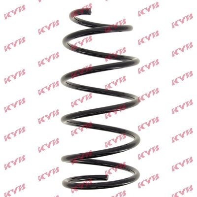Arc suspensie KYB RA3508