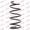 Arc suspensie KYB RA3508