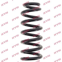 Arc suspensie KYB RA3510