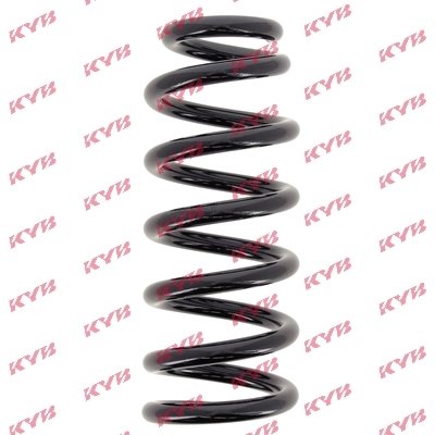ARC SUSPENSIE KYB RA3510 - Compatibil cu VW