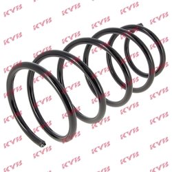 Arc suspensie KYB RA3508