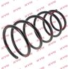 Arc suspensie KYB RA3508