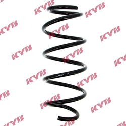 Arc suspensie KYB RA3511