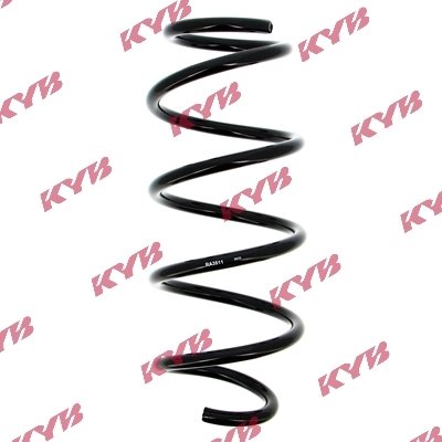 ARC SUSPENSIE KYB RA3511 - Compatibil cu VW