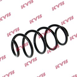 ARC SUSPENSIE KYB RA3511 - Compatibil cu VW