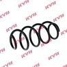 ARC SUSPENSIE KYB RA3511 - Compatibil cu VW