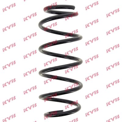 ARC SUSPENSIE KYB RA3512 - Compatibil cu VW