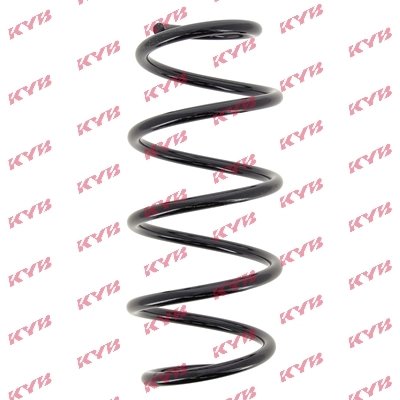 ARC SUSPENSIE KYB RA3513 - Compatibil cu VW