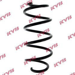 Arc suspensie KYB RA3515