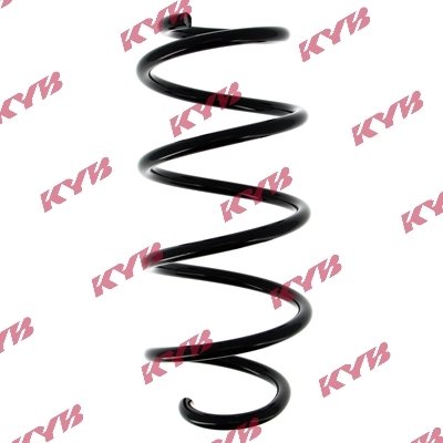 Arc suspensie KYB RA3515