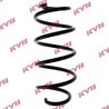 Arc suspensie KYB RA3515