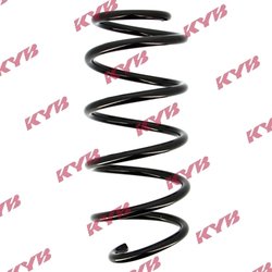 Arc suspensie KYB RA3516