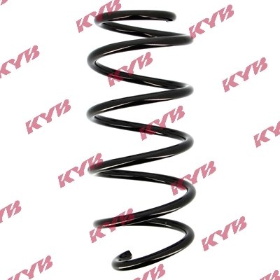 ARC SUSPENSIE KYB RA3516 - Compatibil cu SKODA, VW