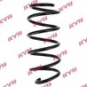 ARC SUSPENSIE KYB RA3516 - Compatibil cu SKODA, VW
