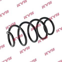 Arc suspensie KYB RA3515