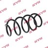Arc suspensie KYB RA3515