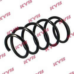 ARC SUSPENSIE KYB RA3516 - Compatibil cu SKODA, VW