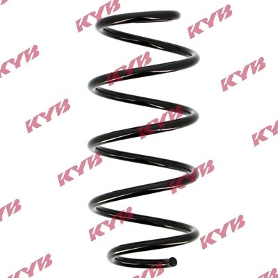 ARC SUSPENSIE KYB RA3517 - Compatibil cu SKODA, VW