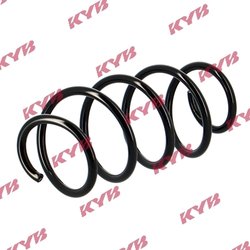 ARC SUSPENSIE KYB RA3517 - Compatibil cu SKODA, VW