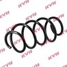 ARC SUSPENSIE KYB RA3517 - Compatibil cu SKODA, VW