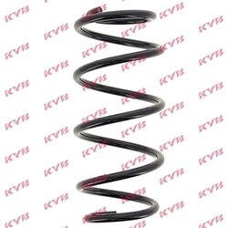 Arc suspensie KYB RA3519