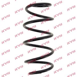 Arc suspensie KYB RA3520