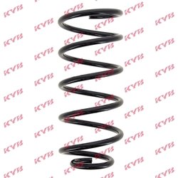 Arc suspensie KYB RA3521