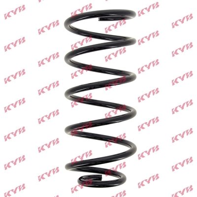 ARC SUSPENSIE KYB RA3521 - Compatibil cu VW