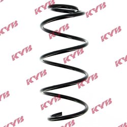 Arc suspensie KYB RA3522