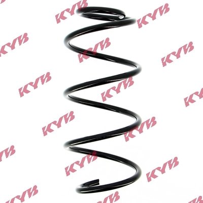 ARC SUSPENSIE KYB RA3522 - Compatibil cu SEAT, SKODA, VW