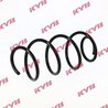 ARC SUSPENSIE KYB RA3522 - Compatibil cu SEAT, SKODA, VW
