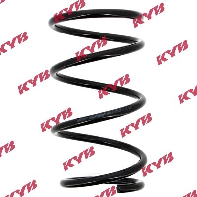 Arc suspensie KYB RA3523