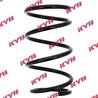 Arc suspensie KYB RA3523